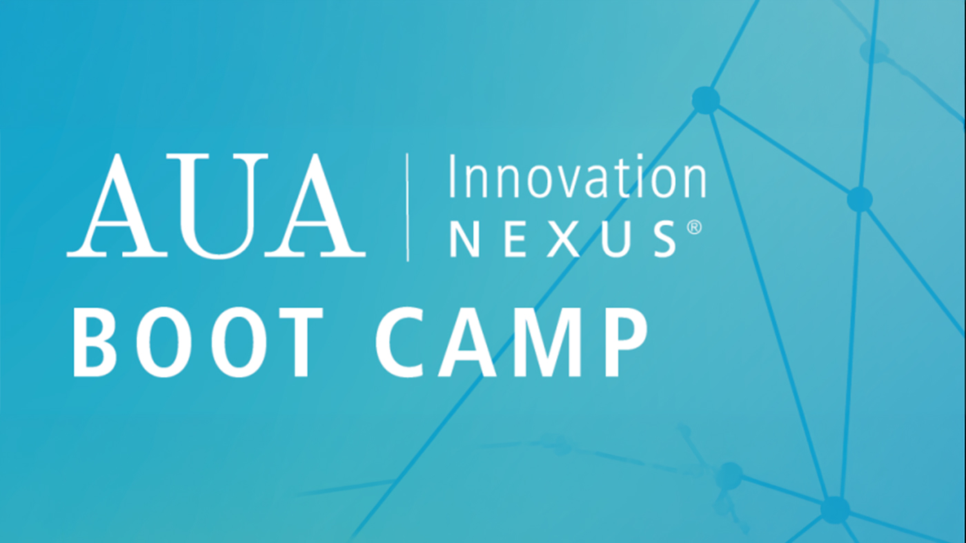 AUA-1400x788px