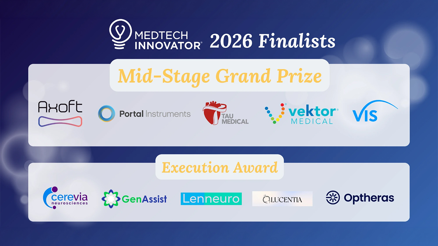 mid-stage-execution-award-finalists-2026